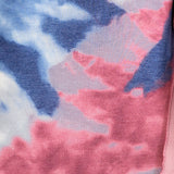 Casual Flirt Top* LAST ONES FINAL SALE *