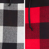 Constance Hoodie - 2 COLORS* LAST ONES FINAL SALE *