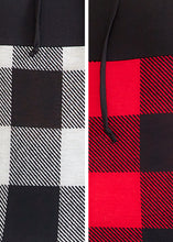 Load image into Gallery viewer, Constance Hoodie - 2 COLORS  - FINAL SALE CLEARANCE
