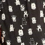 Anything is Paw-sible Top* LAST ONES FINAL SALE *
