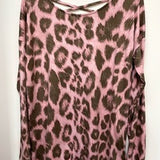 Sylvie Top - 2 colors* LAST ONES FINAL SALE *