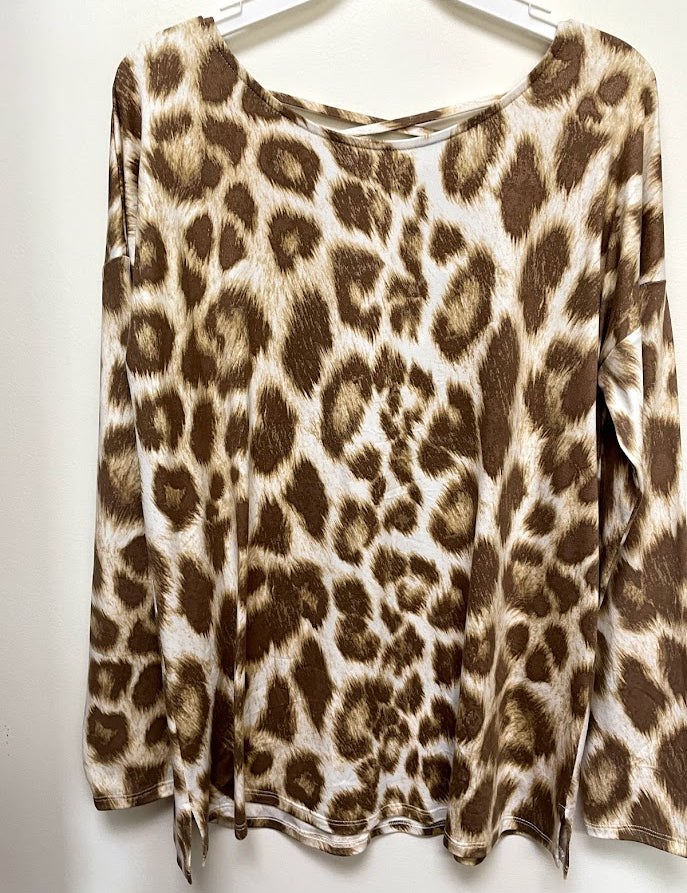 Sylvie Top - 2 colors* LAST ONES FINAL SALE *