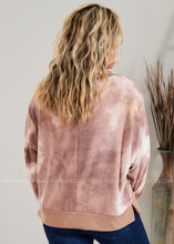 Load image into Gallery viewer, Latte Lifestyle Top - FINAL SALE  -- WS23
