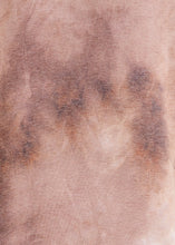 Load image into Gallery viewer, Latte Lifestyle Top - FINAL SALE  -- WS23
