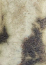 Load image into Gallery viewer, Brisk Mornings Top - 2 Colors - FINAL SALE
