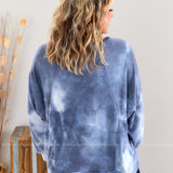 Morning Frost Top* LAST ONES FINAL SALE *