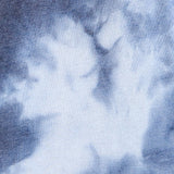 Morning Frost Top* LAST ONES FINAL SALE *