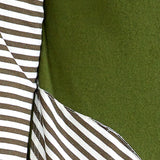 Lexie Cardigan - Olive* LAST ONES FINAL SALE *