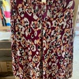 Make You Better Top* LAST ONES FINAL SALE *