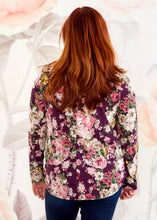 Load image into Gallery viewer, Love on a Loop Top  - FINAL SALE CLEARANCE
