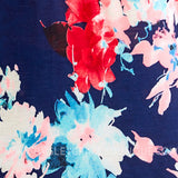 Early Bloomer Top* LAST ONES FINAL SALE *