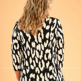 Journey to You Top - IVORY* LAST ONES FINAL SALE *