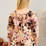 Go Your Own Way Top* LAST ONES FINAL SALE *