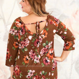 Keep Me in Mind Top - PGB STEAL* LAST ONES FINAL SALE *