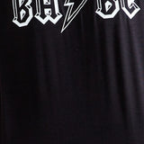 Babe Tee* LAST ONES FINAL SALE *