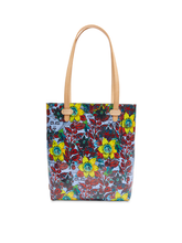 Load image into Gallery viewer, Everyday Tote, Sawyer by Consuela
