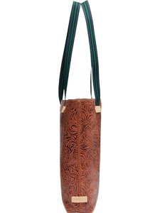 Everyday Tote, Sally by Consuela