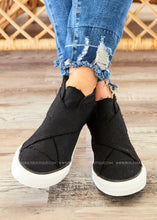 Load image into Gallery viewer, Florence  Sneaker by Gypsy Jazz - Final Sale
