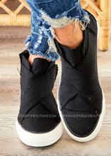 Load image into Gallery viewer, Florence  Sneaker by Gypsy Jazz - Final Sale
