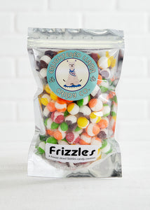 Freeze Dried Candy - Final Sale