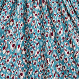 Do What You Love Dress - LAST ONES FINAL SALE