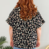 In The Wilds Top* LAST ONES FINAL SALE *
