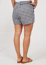 Load image into Gallery viewer, Paxton Plaid Shorts  - FINAL SALE
