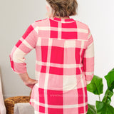 Timeless Moves Top* LAST ONES FINAL SALE *