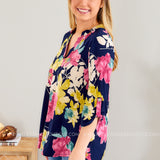 Scenic Views Top - LAST ONES FINAL SALE