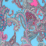Secrets in the Daylight Top - LAST ONES FINAL SALE