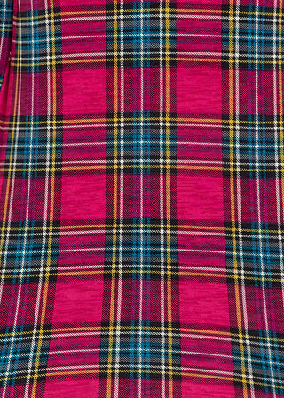 At the Break of Dawn Top - LAST ONES FINAL SALE