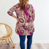 Have Your Back Top* LAST ONES FINAL SALE *