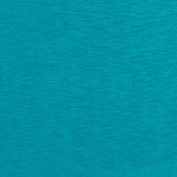 Get Excited Gabby Top - Teal* LAST ONES FINAL SALE *