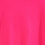 Makenna Top - Fuchsia* LAST ONES FINAL SALE *