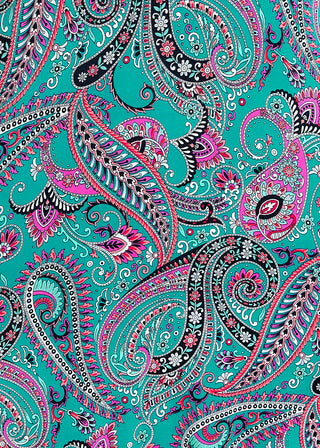 Actin' Up Dress* FINAL SALE *