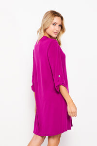 Brighter Beginnings Dress - 2 Colors - FINAL SALE CLEARANCE