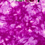 Mod About Floral Top - LAST ONES FINAL SALE