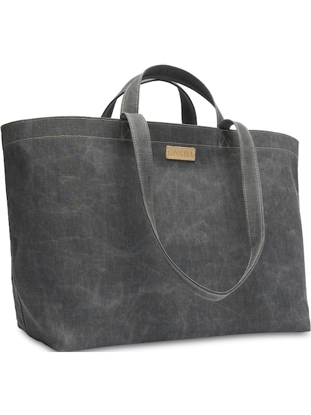 Grab n Go Jumbo, Noah by Consuela