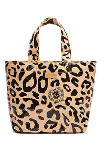 Grab 'n' Go Bag Mini, Bam Bam by Consuela