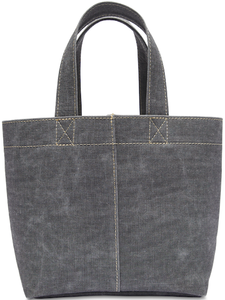 Grab 'n' Go Bag Mini, Noah by Consuela