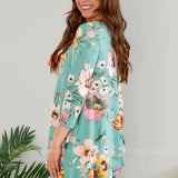 Living For It Top* LAST ONES FINAL SALE *