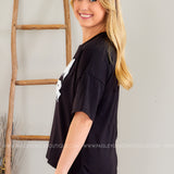 Momster Tee* LAST ONES FINAL SALE *