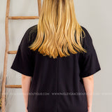 Momster Tee* LAST ONES FINAL SALE *