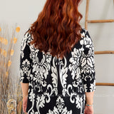 What You Seek Top* LAST ONES FINAL SALE *