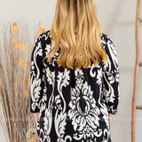 What You Seek Top* LAST ONES FINAL SALE *