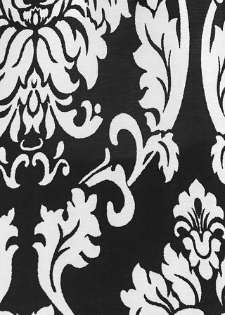 What You Seek Top* FINAL SALE *