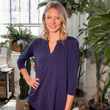 Loyal To You Top - 2 Colors - LAST ONES FINAL SALE
