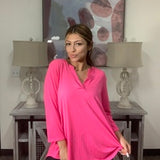 Loyal To You Top - 2 Colors - LAST ONES FINAL SALE