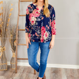 Wished For This Top* LAST ONES FINAL SALE *