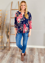 Load image into Gallery viewer, Wished For This Top - FINAL SALE
